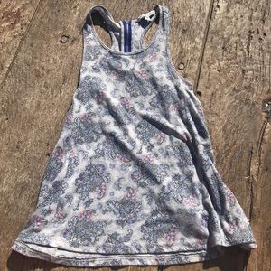 American Eagle tank top